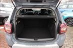 Dacia Duster - fotka číslo 13