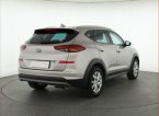 Hyundai Tucson - fotka číslo 4