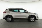 Hyundai Tucson - fotka číslo 5