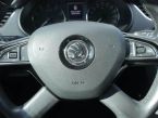 Škoda Octavia - fotka číslo 14