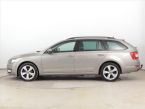 Škoda Octavia - fotka číslo 2