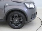 Suzuki Ignis - fotka číslo 13