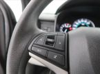 Suzuki Ignis - fotka číslo 15
