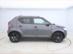 Suzuki Ignis - fotka číslo 5