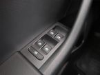 Škoda Rapid - fotka číslo 13