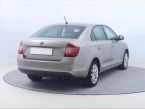 Škoda Rapid - fotka číslo 4