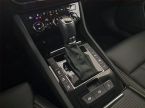 Škoda Superb - fotka číslo 10