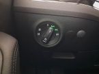 Škoda Superb - fotka číslo 19