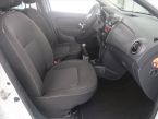 Dacia Sandero - fotka číslo 8