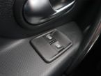 Dacia Sandero - fotka číslo 14