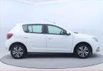 Dacia Sandero - fotka číslo 5
