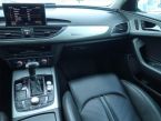 Audi A6 - fotka číslo 7