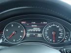 Audi A6 - fotka číslo 10