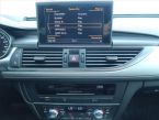 Audi A6 - fotka číslo 11