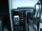 Audi A6 - fotka číslo 12