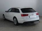 Audi A6 - fotka číslo 3