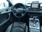 Audi A6 - fotka číslo 6