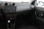 Dacia Logan - fotka číslo 7