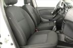 Dacia Logan - fotka číslo 6