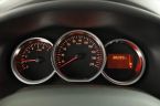 Dacia Logan - fotka číslo 7