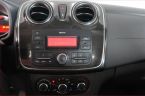 Dacia Logan - fotka číslo 11