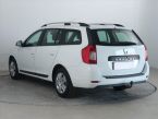 Dacia Logan - fotka číslo 3
