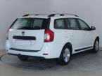 Dacia Logan - fotka číslo 4
