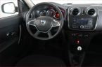 Dacia Logan - fotka číslo 6