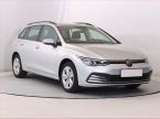 Volkswagen Golf - fotka číslo 0