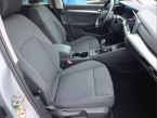 Volkswagen Golf - fotka číslo 8