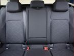 Volkswagen Golf - fotka číslo 9