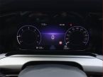 Volkswagen Golf - fotka číslo 10