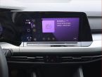 Volkswagen Golf - fotka číslo 11