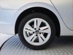 Volkswagen Golf - fotka číslo 14
