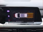 Volkswagen Golf - fotka číslo 16