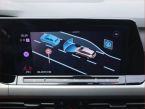 Volkswagen Golf - fotka číslo 17