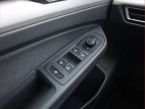 Volkswagen Golf - fotka číslo 20