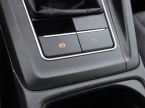Volkswagen Golf - fotka číslo 21