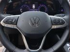 Volkswagen Golf - fotka číslo 22