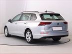 Volkswagen Golf - fotka číslo 3