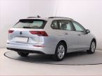 Volkswagen Golf - fotka číslo 4