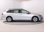 Volkswagen Golf - fotka číslo 5