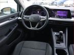 Volkswagen Golf - fotka číslo 6