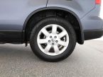 Honda CR-V - fotka číslo 17