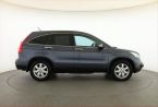 Honda CR-V - fotka číslo 5