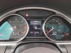 Audi Q7 - fotka číslo 10