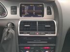 Audi Q7 - fotka číslo 11