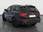 Audi Q7 - fotka číslo 3