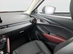 Mazda CX-3 - fotka číslo 7