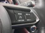 Mazda CX-3 - fotka číslo 15